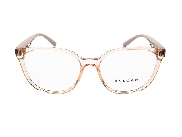 Оправа BVLGARI 4219 5470 53 мм