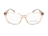 Оправа BVLGARI 4219 5470 53 мм