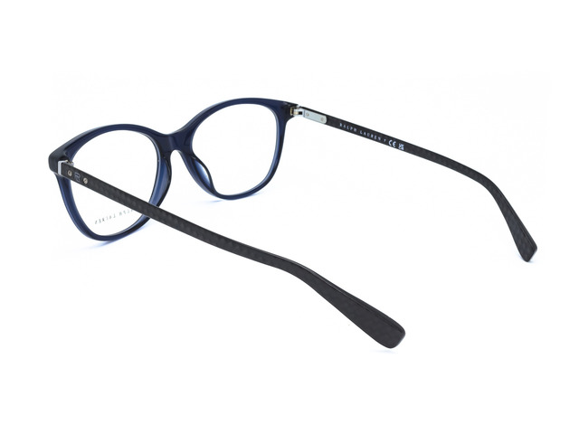 Оправа POLO Ralph Lauren RL 6219U 5742 54 мм.. Фото 4