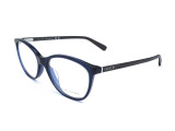 Оправа POLO Ralph Lauren RL 6219U 5742 54 мм.. Фото 2