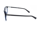 Оправа POLO Ralph Lauren RL 6219U 5742 54 мм.. Фото 3
