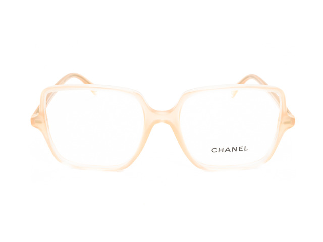 Оправа CHANEL 3448 1732 51 мм.