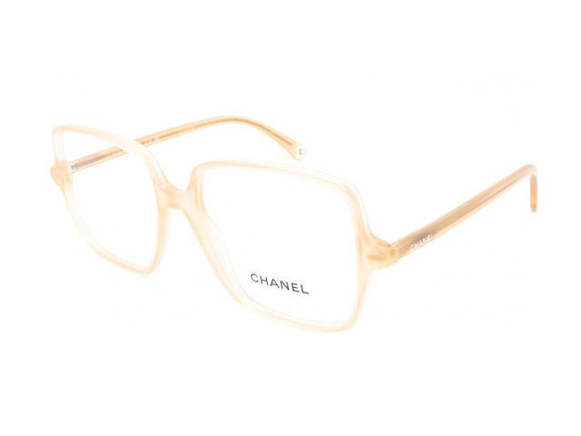 Оправа CHANEL 3448 1732 51 мм.