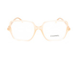 Оправа CHANEL 3448 1732 51 мм.