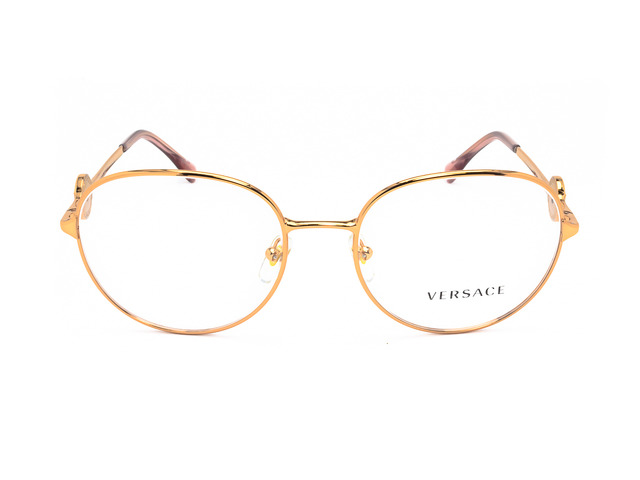 Оправа VERSACE VE 1288 1412 54 мм.