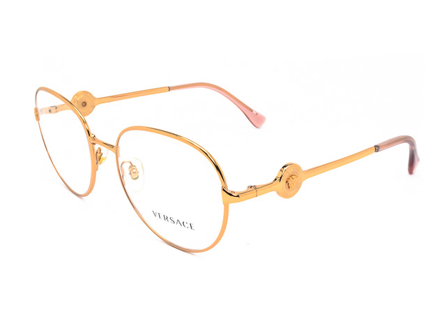 Оправа VERSACE VE 1288 1412 54 мм.