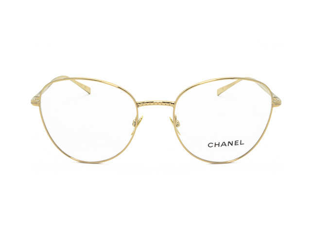 Оправа CHANEL 2192 395 50 мм.