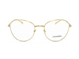 Оправа CHANEL 2192 395 50 мм.