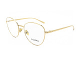 Оправа CHANEL 2192 395 50 мм.. Фото 2