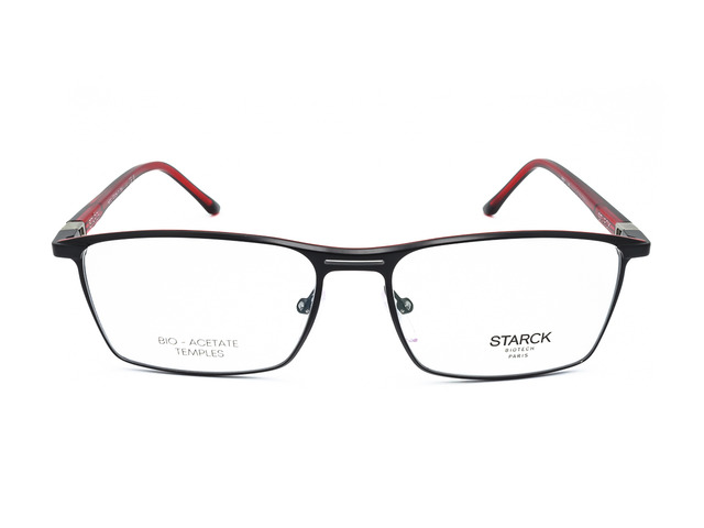 Оправа STARCK SH2066 0001 56 мм