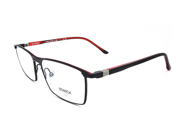 Оправа STARCK SH2066 0001 56 мм