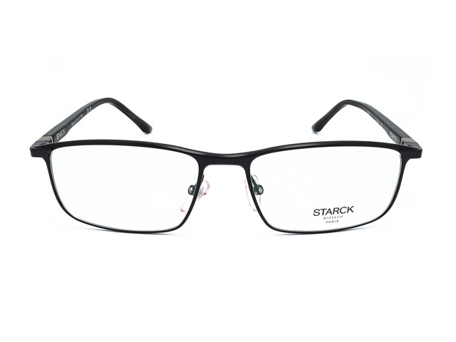 Оправа STARCK SH2047 0001 56 мм