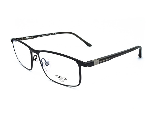 Оправа STARCK SH2047 0001 56 мм