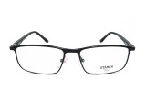Оправа STARCK SH2047 0001 56 мм