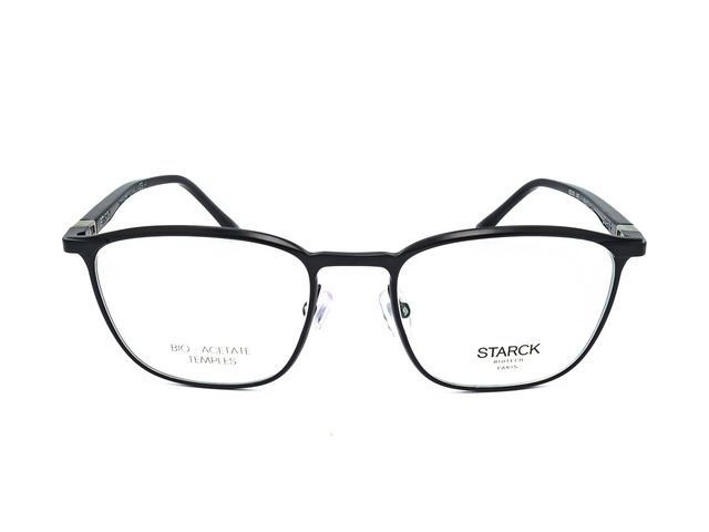Оправа STARCK SH2079 0001 52 мм