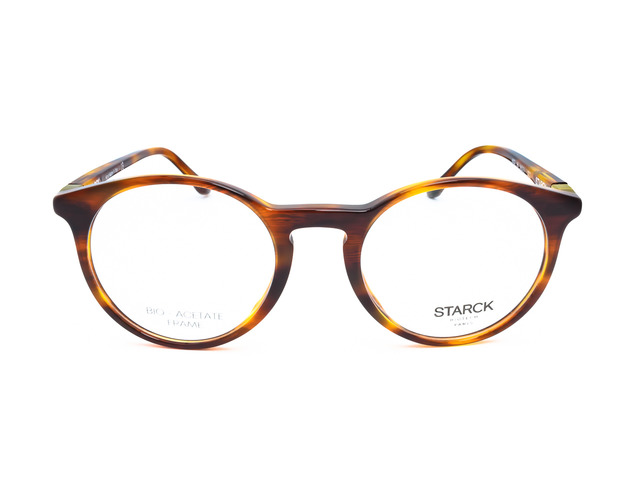 Оправа STARCK SH3079 0002 49 мм