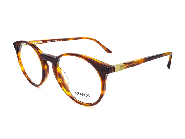 Оправа STARCK SH3079 0002 49 мм