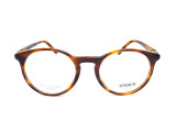 Оправа STARCK SH3079 0002 49 мм