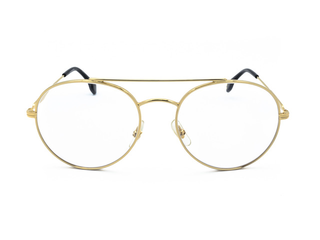 Оправа CARRERA 131/S J5GIR 56 мм.