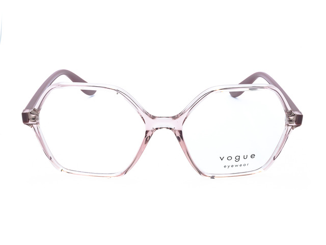 Оправа VOGUE VO 5363 2828 53 мм. 
