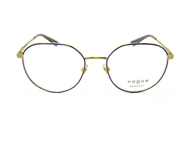 Оправа VOGUE VO 4209 5140 52 мм.