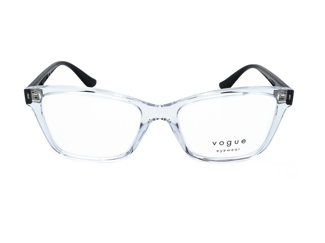 Оправа VOGUE VO 5420 W745 53 мм.