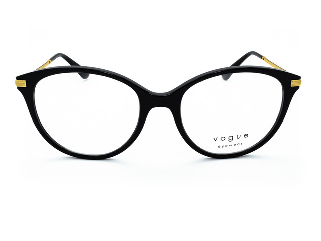 Оправа VOGUE VO 5423 W44 53 мм.