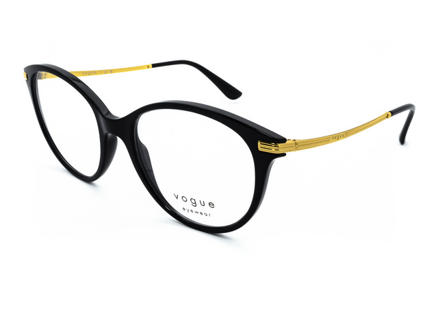 Оправа VOGUE VO 5423 W44 53 мм.