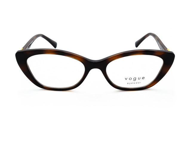 Оправа VOGUE VO 5425-B 2386 52 мм.