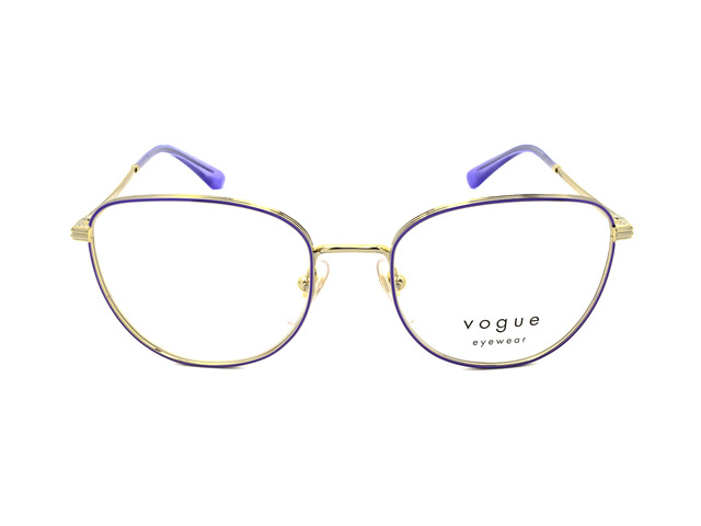 Оправа VOGUE VO 4229 5141 51 мм.