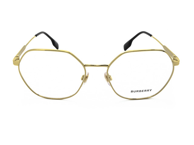Оправа BURBERRY B1350 1109 54 мм.