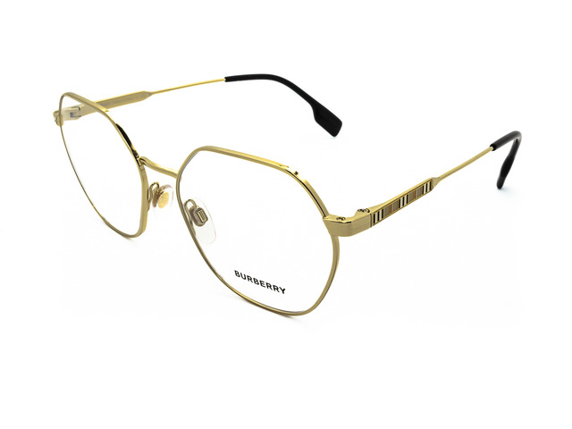 Оправа BURBERRY B1350 1109 54 мм.