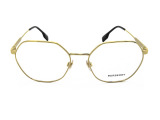 Оправа BURBERRY B1350 1109 54 мм.