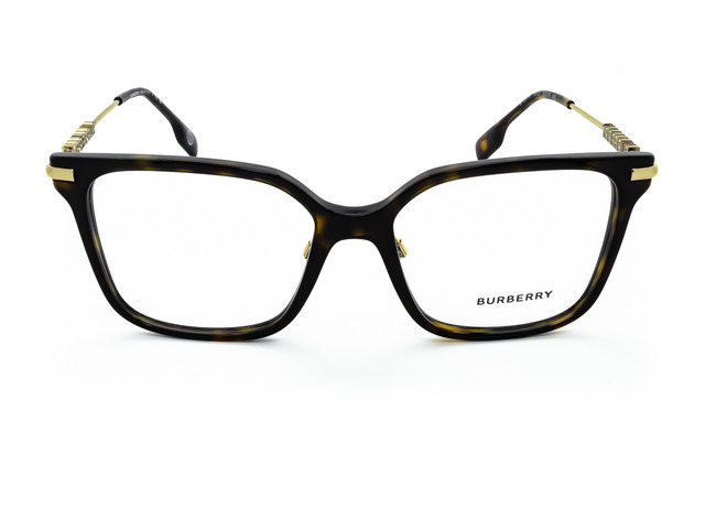 Оправа BURBERRY B 2376 3002 52 мм.