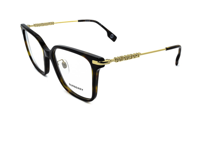 Оправа BURBERRY B 2376 3002 52 мм.