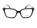 Оправа BURBERRY B 2376 3002 52 мм.