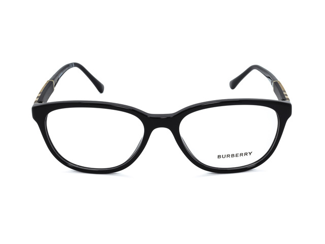 Оправа BURBERRY B2172 3001 52 мм.