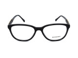 Оправа BURBERRY B2172 3001 52 мм.