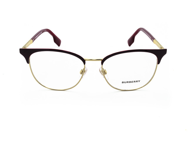 Оправа BURBERRY B1355 1319 52 мм.