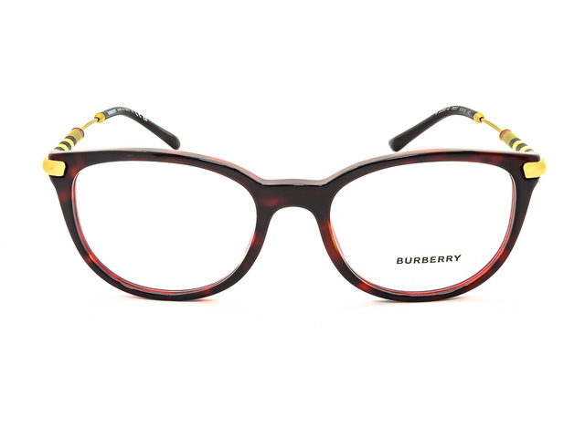 Оправа BURBERRY B2255-Q 3657 51 мм.