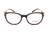 Оправа BURBERRY B2255-Q 3657 51 мм.