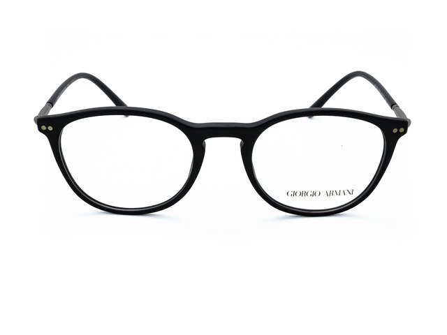 Оправа GIORGIO ARMANI AR 7125 5042 50 мм.