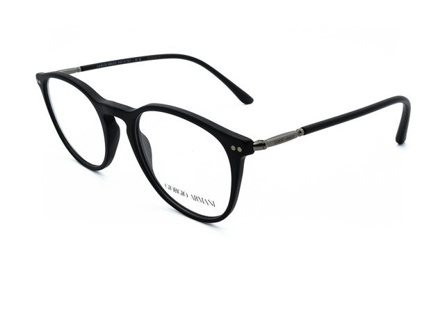 Оправа GIORGIO ARMANI AR 7125 5042 50 мм.