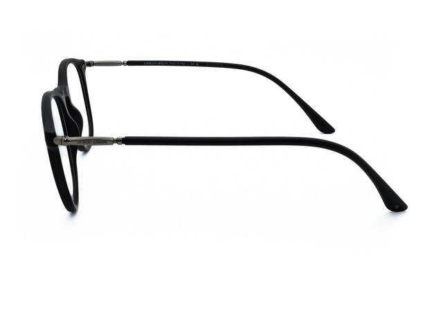 Оправа GIORGIO ARMANI AR 7125 5042 50 мм.. Фото 3