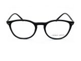 Оправа GIORGIO ARMANI AR 7125 5042 50 мм.