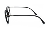 Оправа GIORGIO ARMANI AR 7125 5042 50 мм.. Фото 3