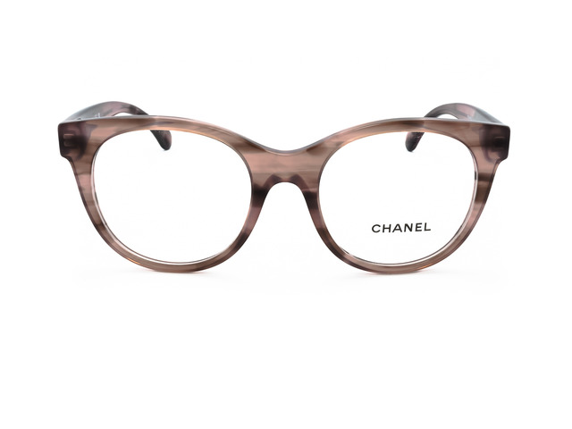 Оправа CHANEL 3450-B 1737 51 мм.
