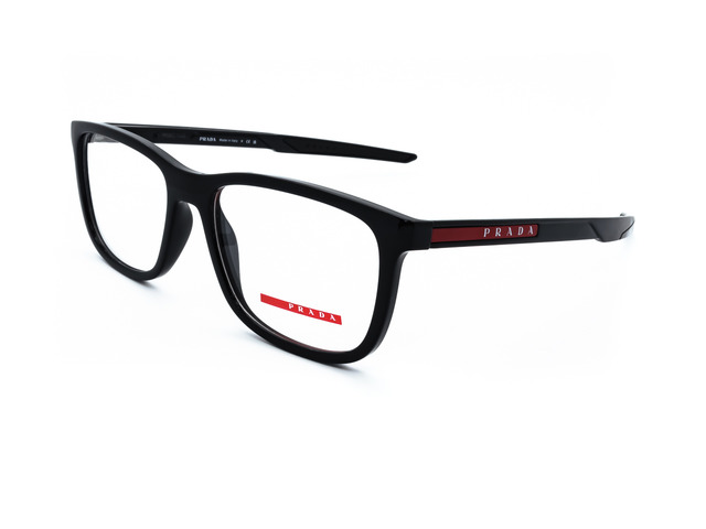 Оправа PRADA VPS 07O 1AB-1O1 54 мм.