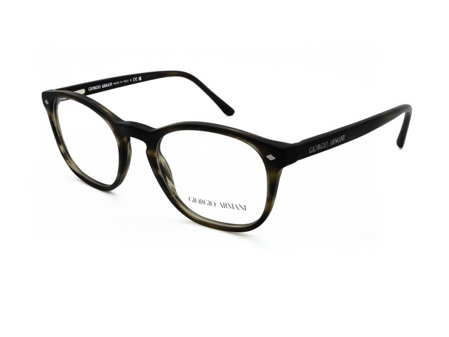 Оправа GIORGIO ARMANI AR 7074 5405 50 мм.