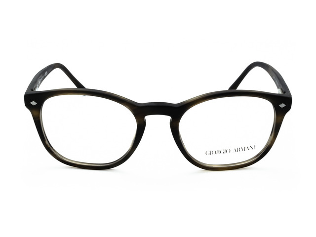 Оправа GIORGIO ARMANI AR 7074 5405 50 мм.